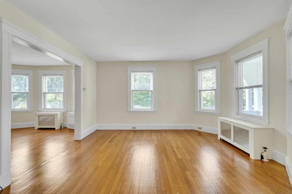 Property Photo:  37 Parker Street 37  MA 02421 