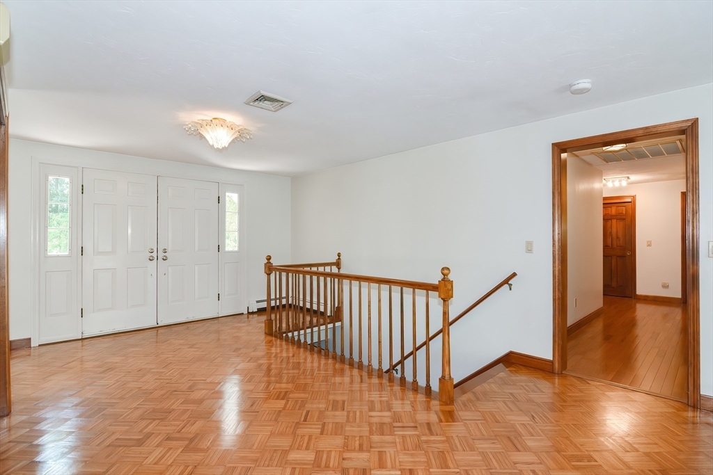 Property Photo:  63 Washington St  MA 01756 