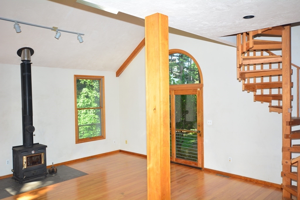 Property Photo: 280 Lakewood Drive X MA 02072