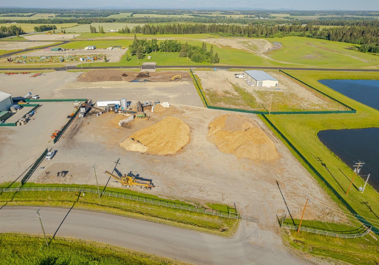 Photo de la propriété: #31-32532 Rr42 AB T0M 1X0