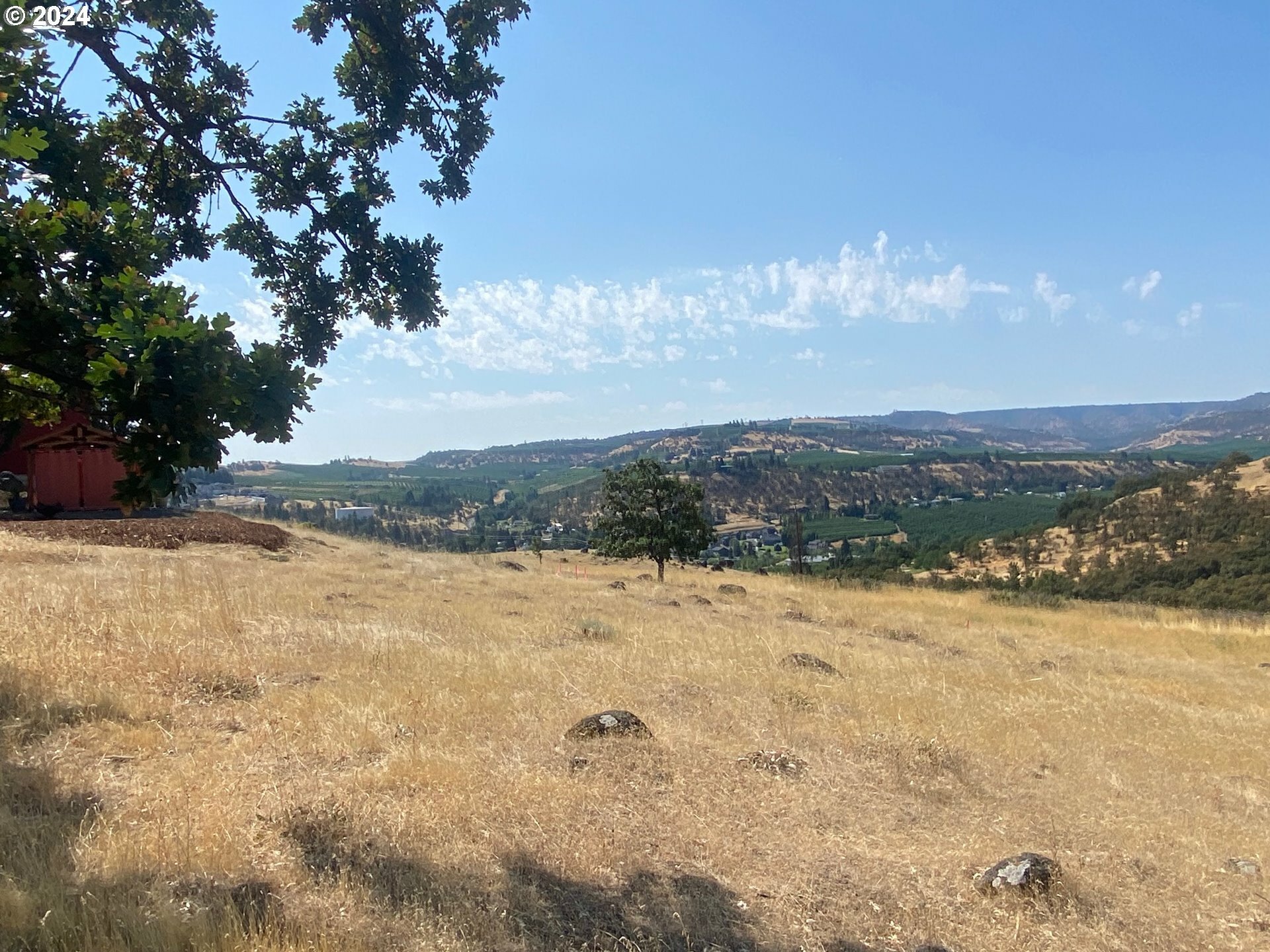 Sandstone Way  The Dalles OR 97058 photo