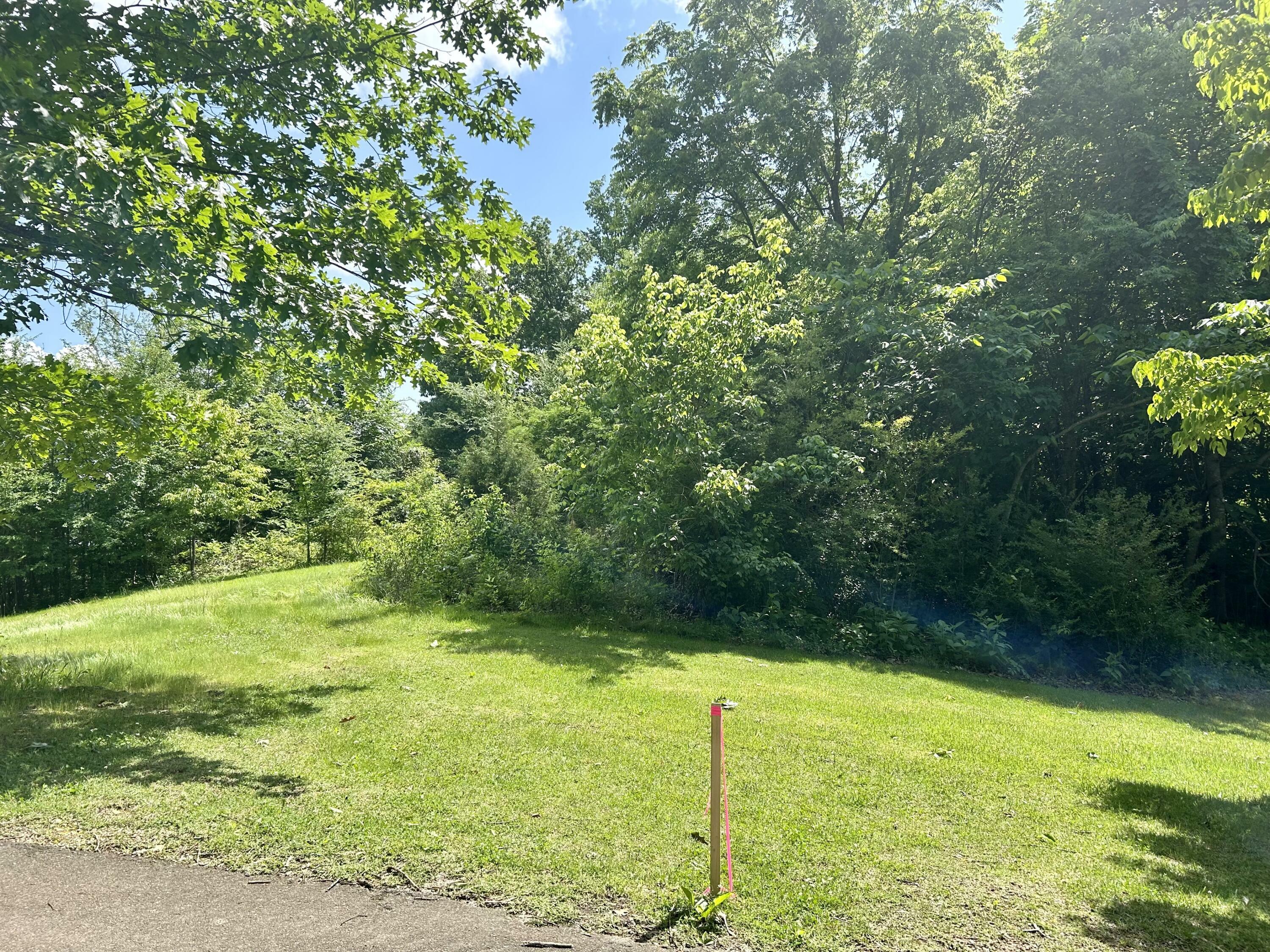 Property Photo:  Lot 6 Congress Parkway N  TN 37303 