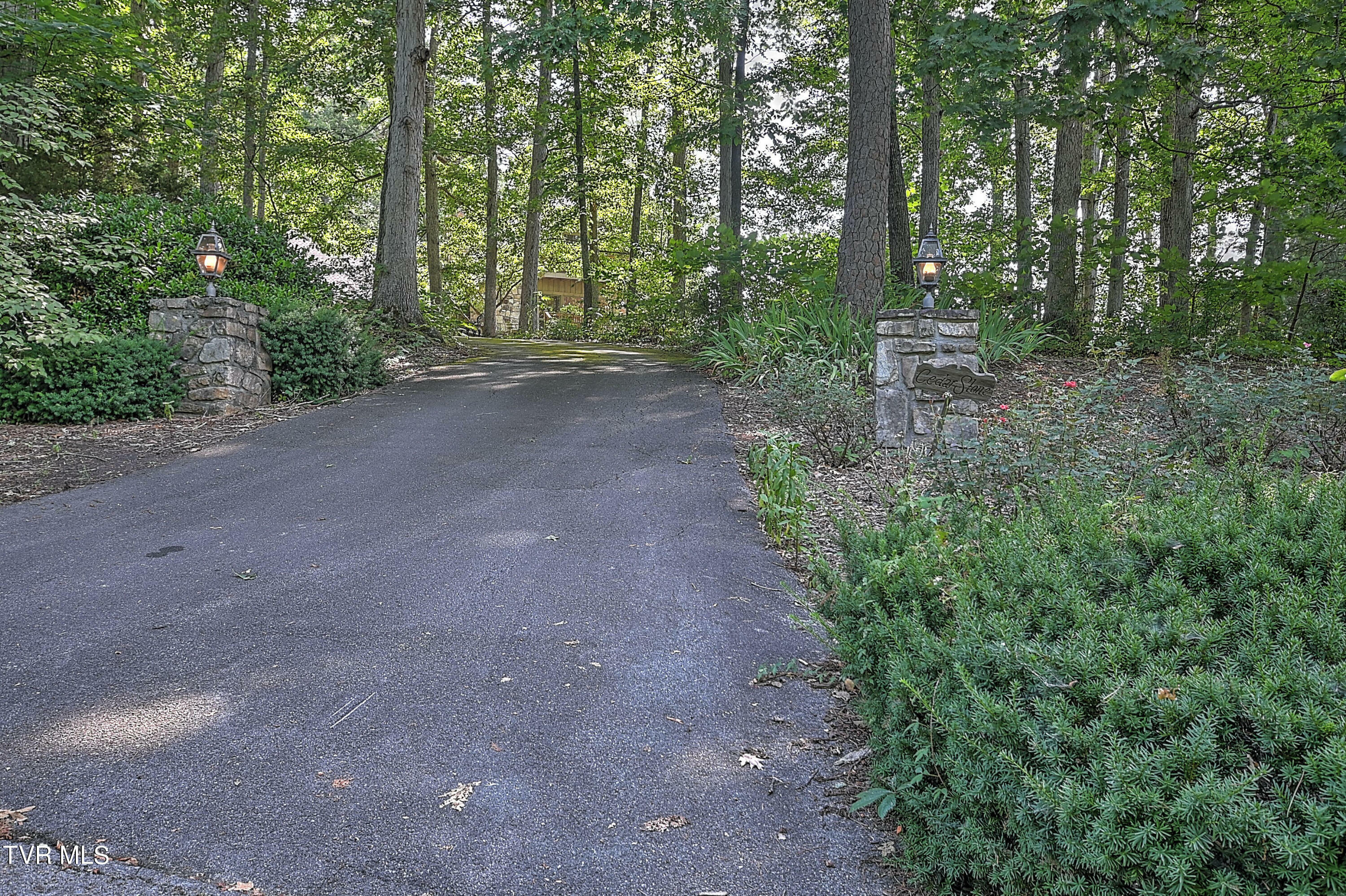 Property Photo:  235 Noellwood Drive  TN 37743 