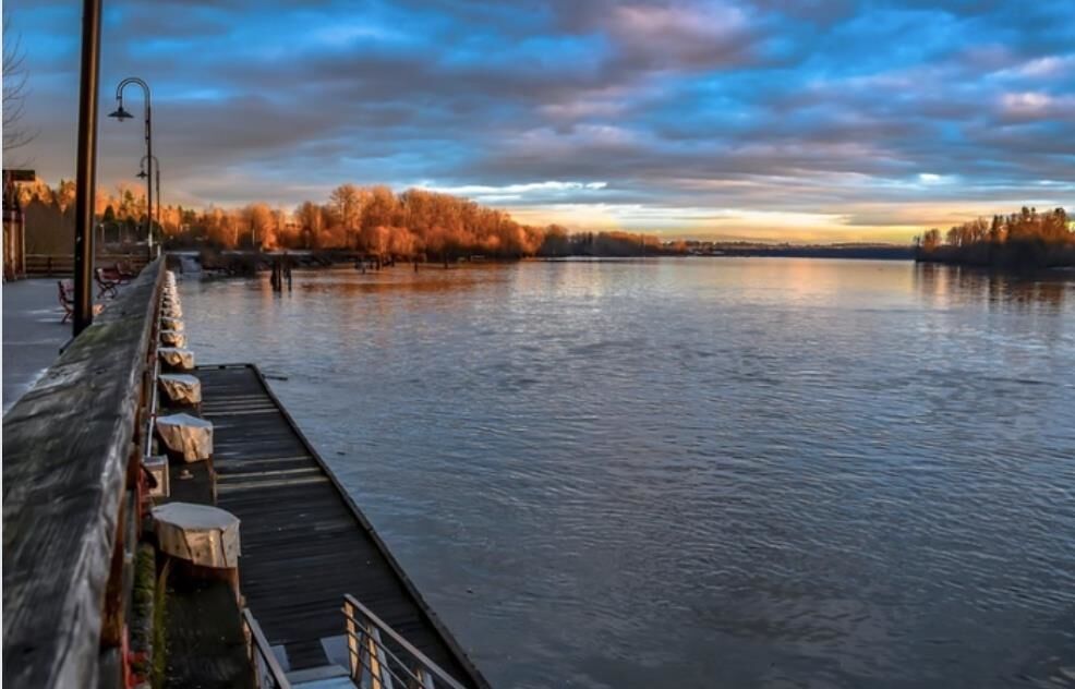 Property Photo: 11707 Driftwood Drive BC V2X 9G1