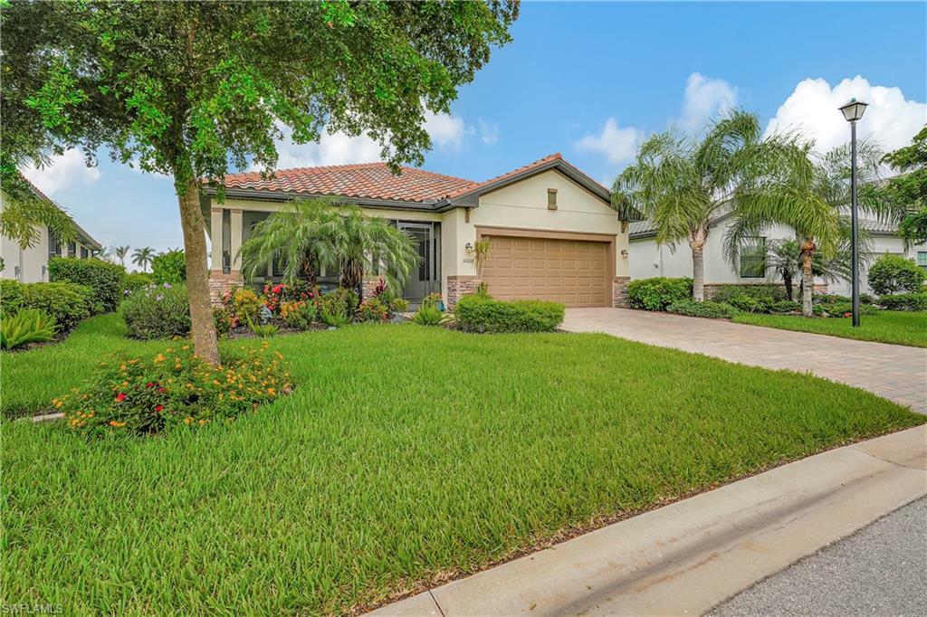 Property Photo:  11600 Shady Blossom Dr  FL 33913 