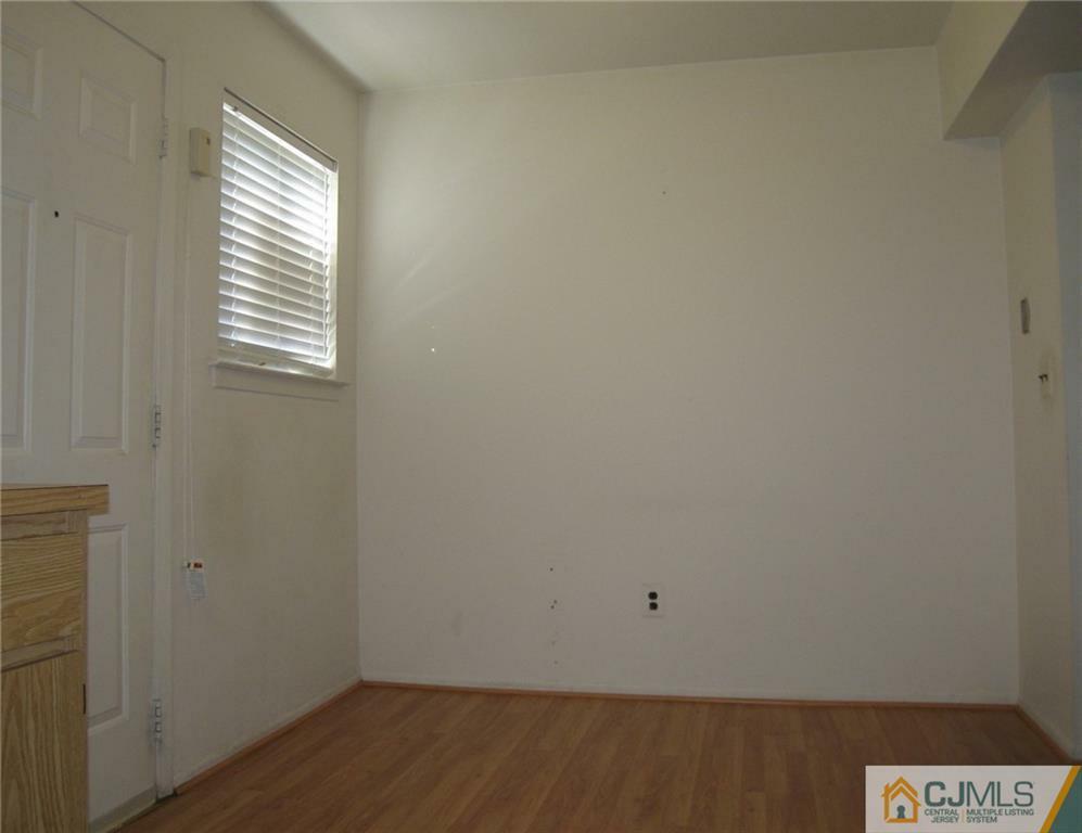 Property Photo:  1305 N Oaks Boulevard  NJ 08902 