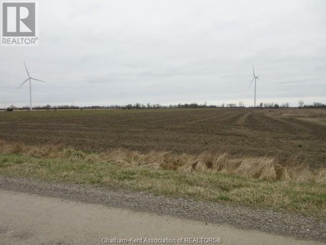 Photo de la propriété:  Pt Lt 3 Co Seventh Line, Raleigh Township  ON N0P 1Y0 