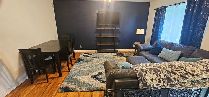 Property Photo: 2488 S Broadway NY 14894