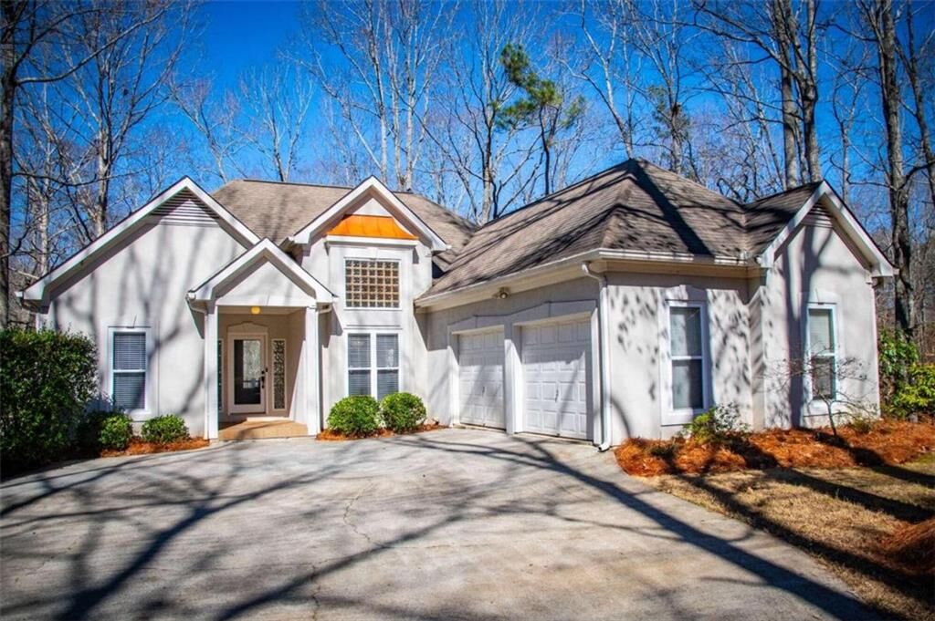 Property Photo:  7904 Rio Grande Trail  GA 30135 