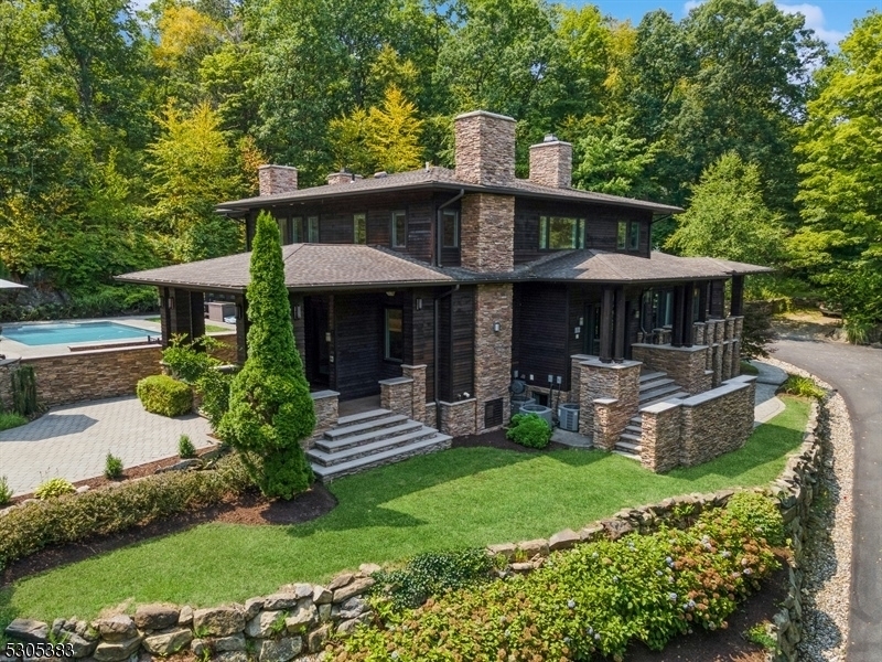 Property Photo: 16 Forge Rd NJ 07405