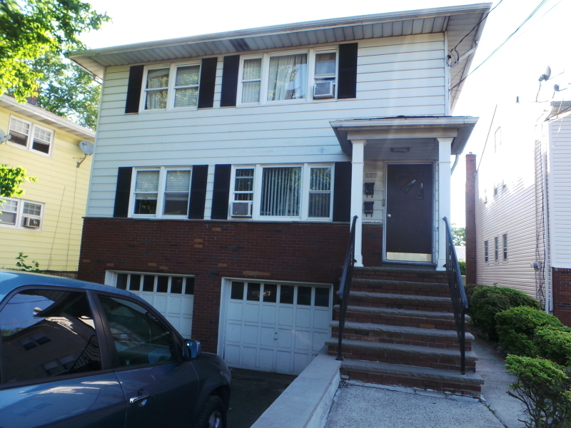 Property Photo:  1017 Burnet Ave  NJ 07083 