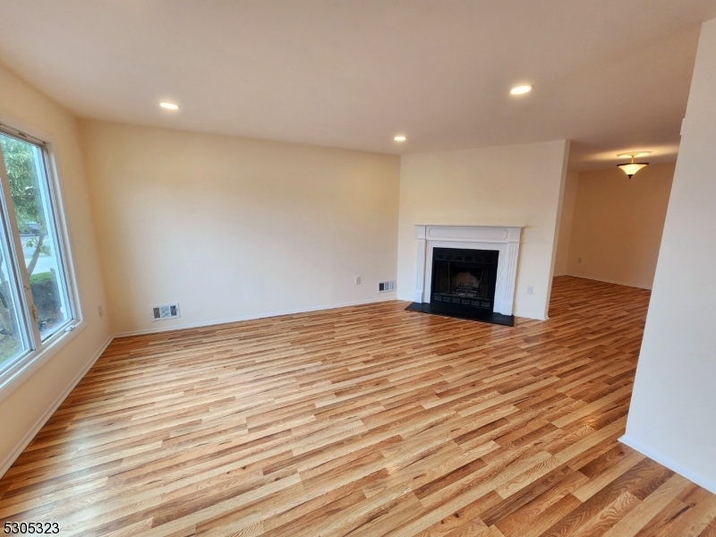 Property Photo:  2 Sickle St  NJ 07801 