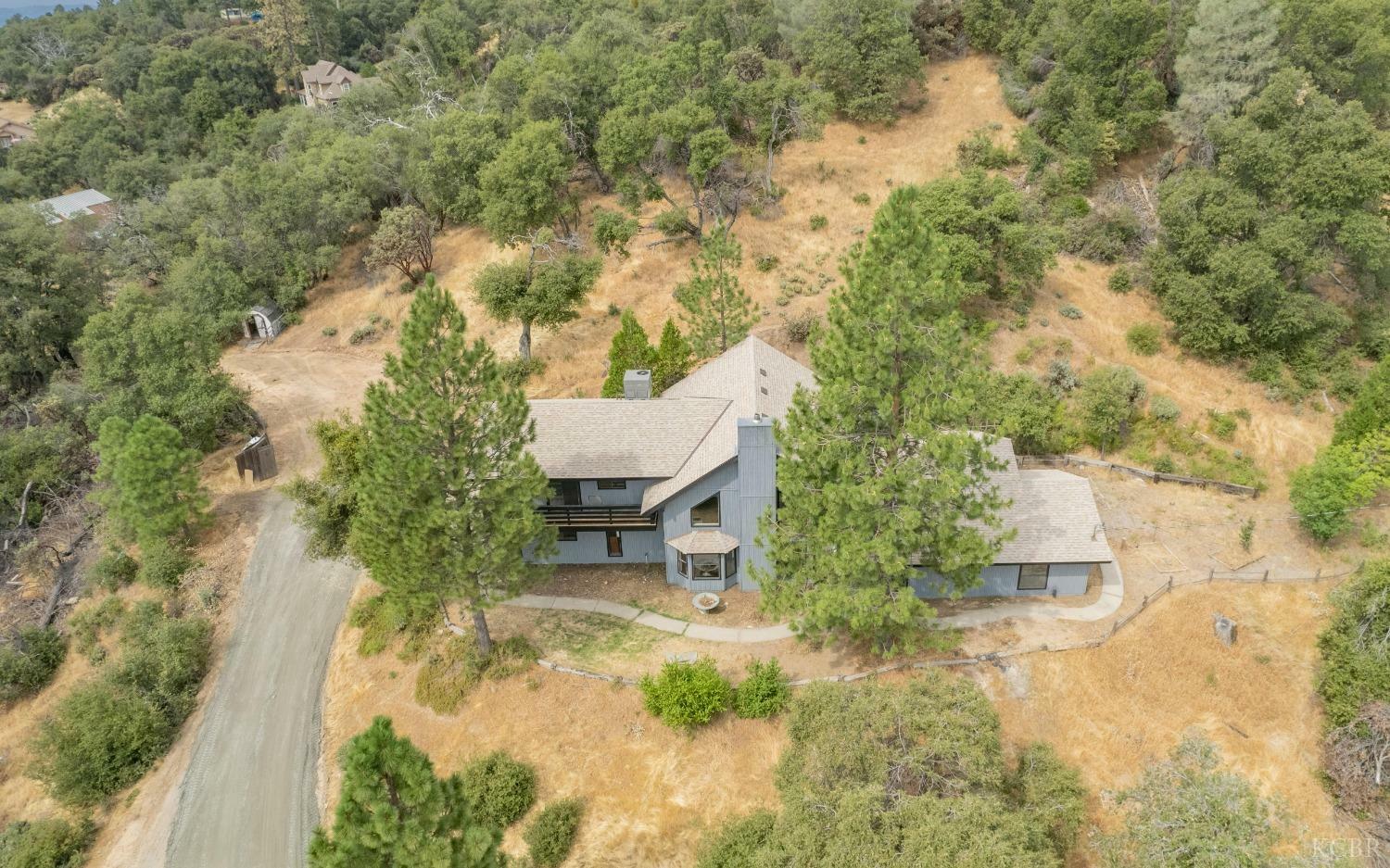 Property Photo:  5757 Meadow Lane  CA 95338 