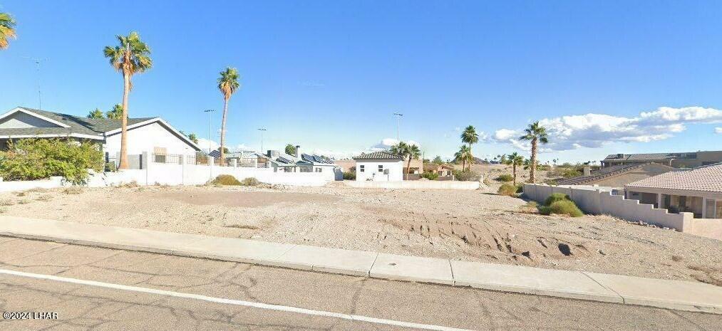 Property Photo:  284 Mulberry Ave  AZ 86403 