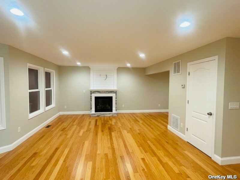 Property Photo:  383 Decatur Avenue  NY 11967 