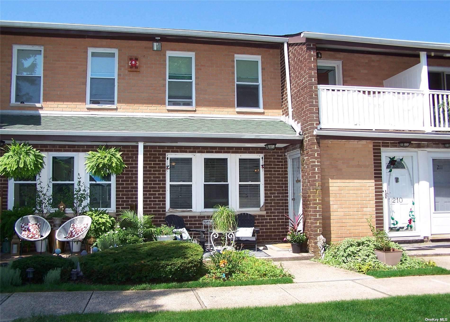 Property Photo:  209 Artist Lake Drive 209  NY 11953 