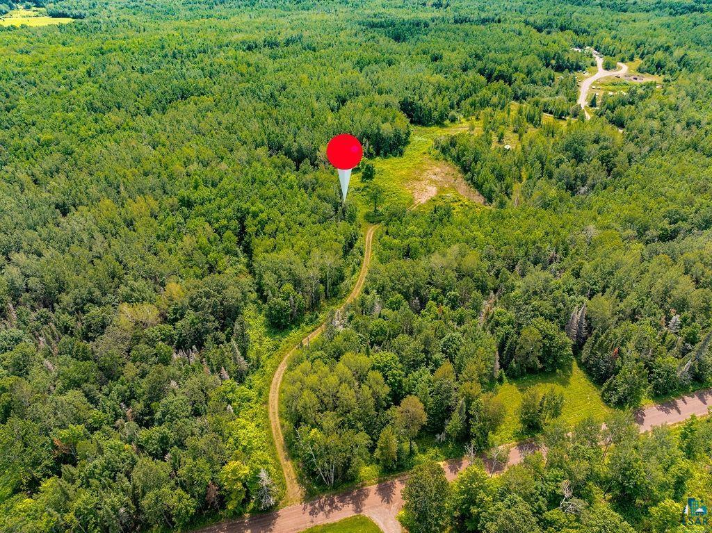 Property Photo: 1260 Lindgren Rd MN 55616