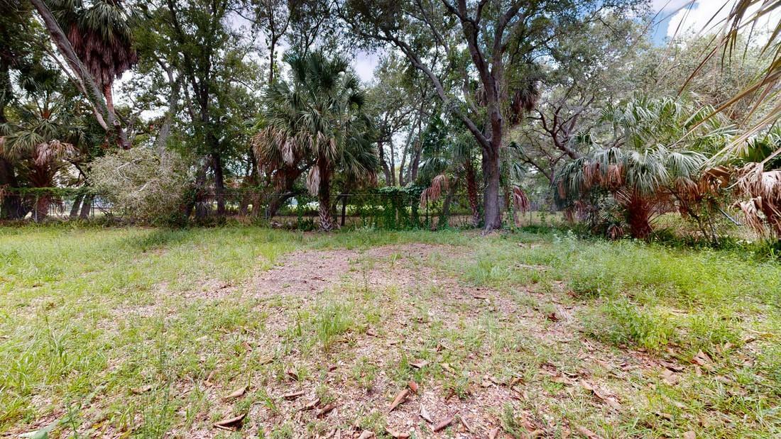 Property Photo:  5115 W Grace Street  FL 33607 