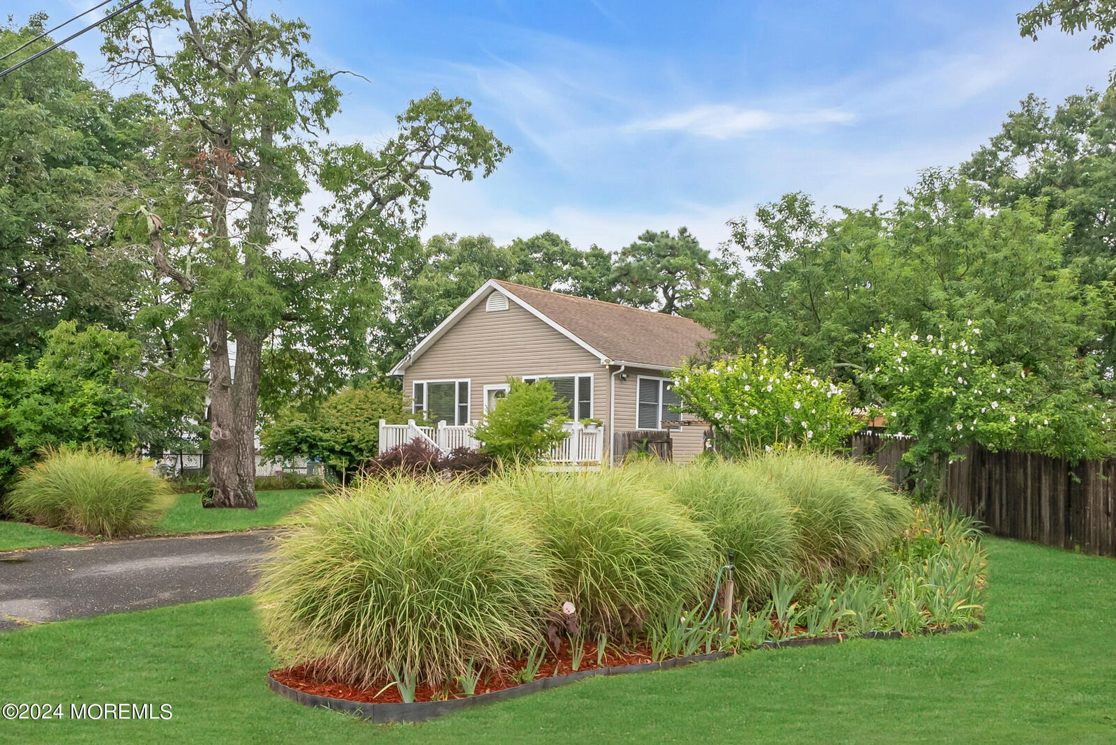 Property Photo: 102 G Street NJ 08723