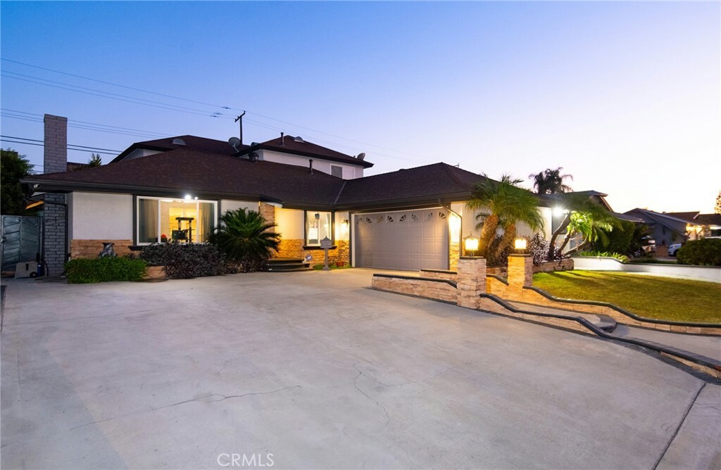 Property Photo:  15838 Silvergrove Drive  CA 90604 