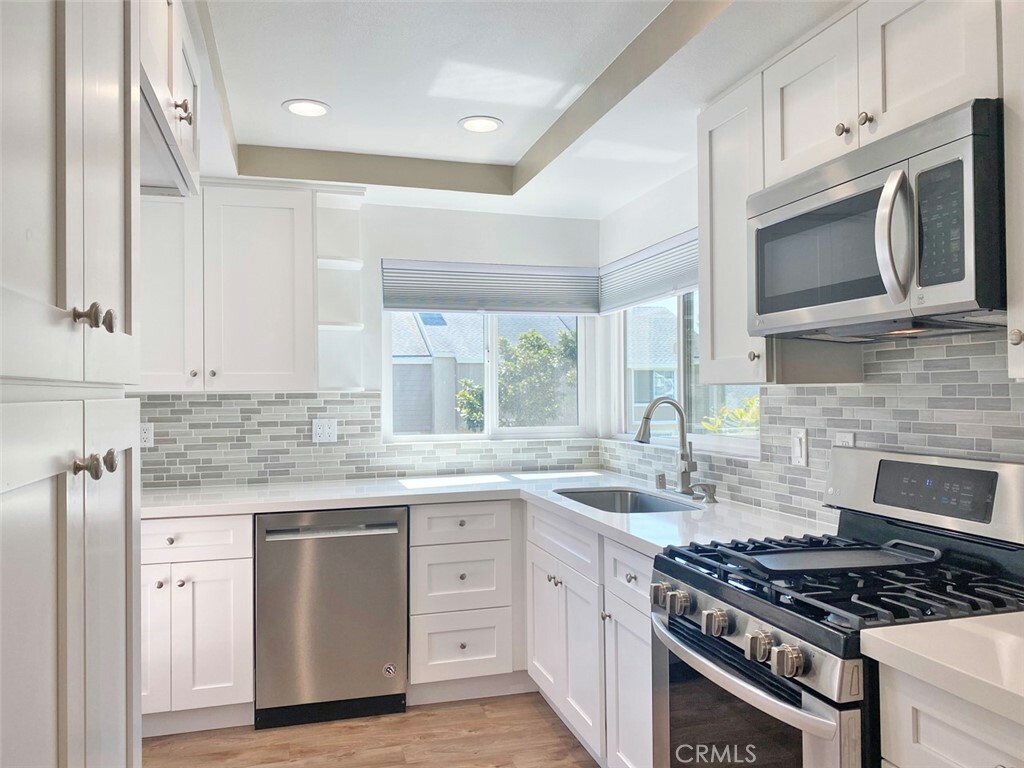 Property Photo: 80 Windjammer CA 92614