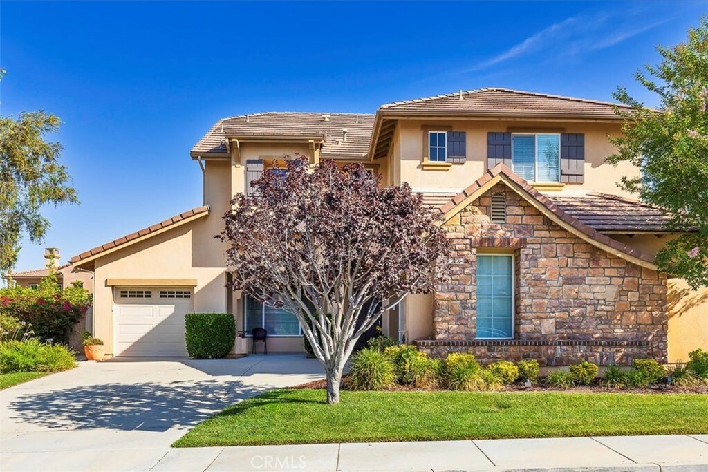 32226 Beaver Creek Lane  Temecula CA 92592 photo