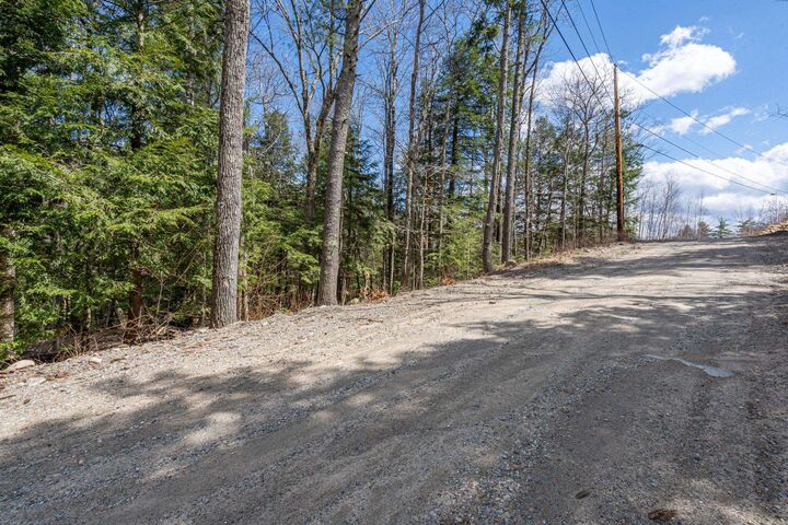 Property Photo:  M71 B164 Cynthia Drive  NH 03810 