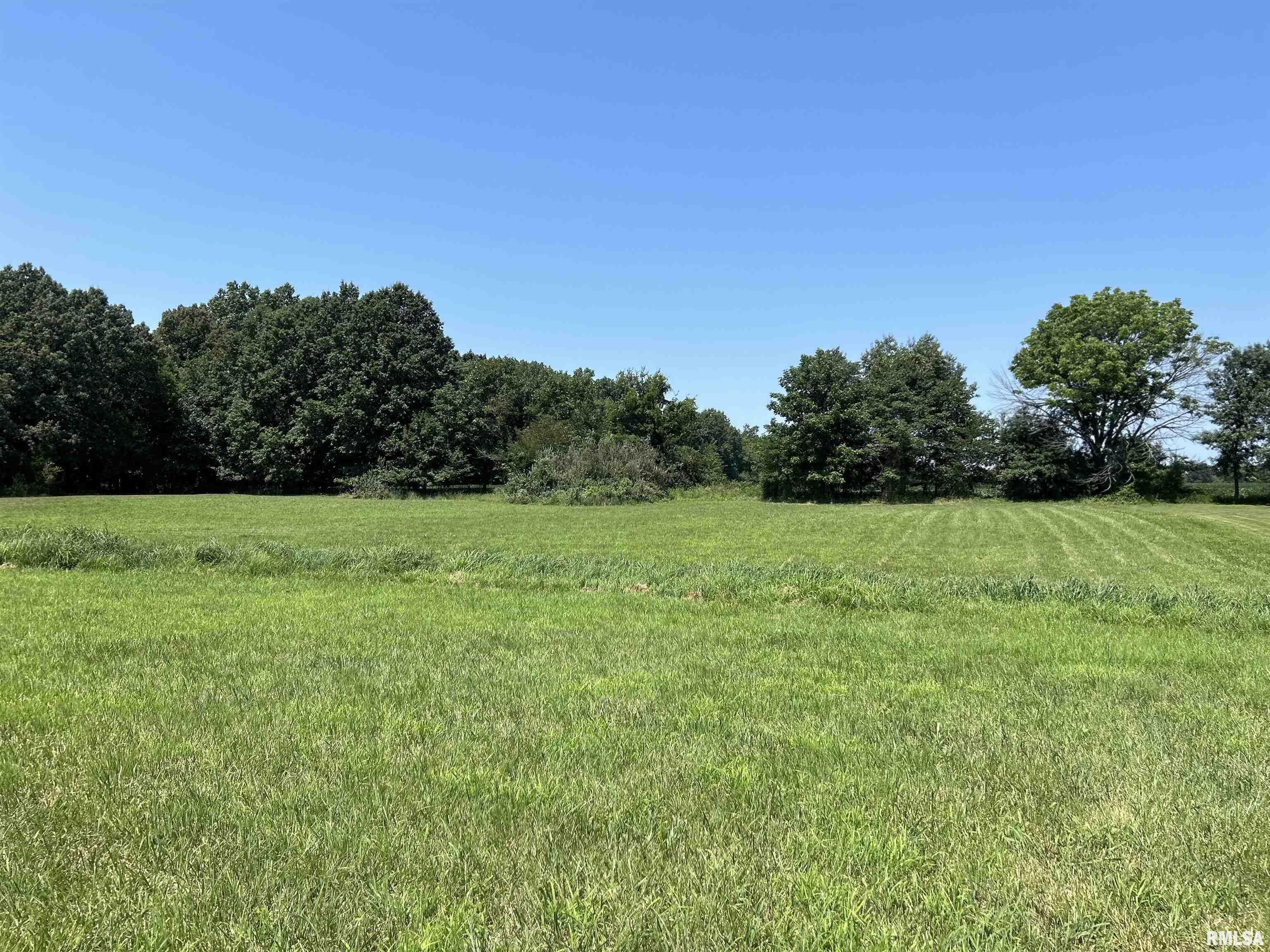 Property Photo: 6617 Flyway Circle IL 62902