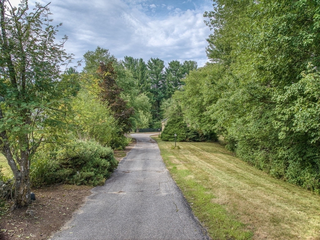 Property Photo: 5 Warwick Drive MA 01824