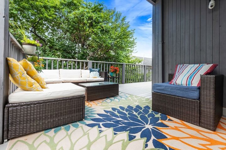 Property Photo:  4 Davoli Way  MA 01951 
