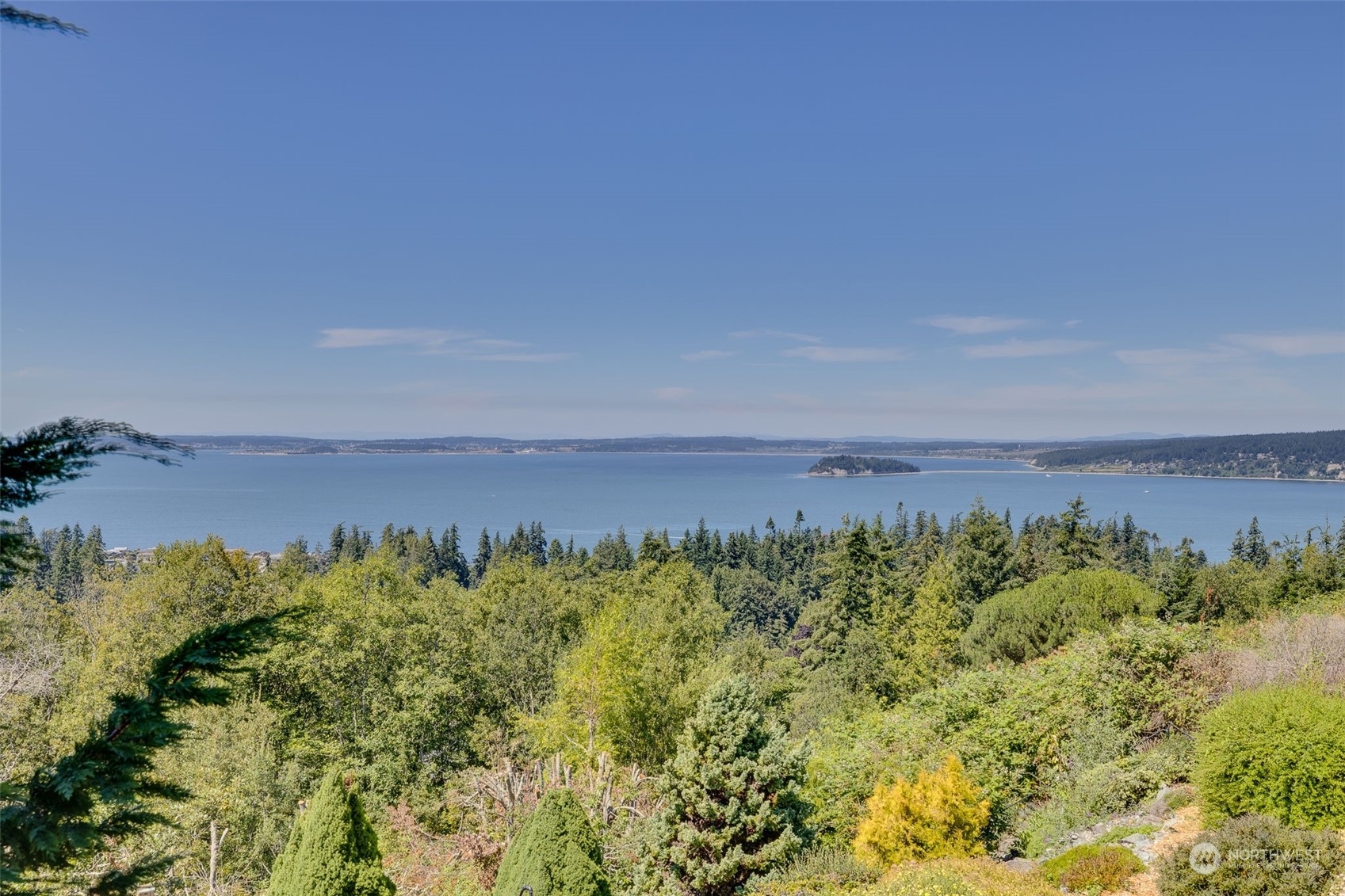 953 Karen Ann Drive  Camano Island WA 98282 photo