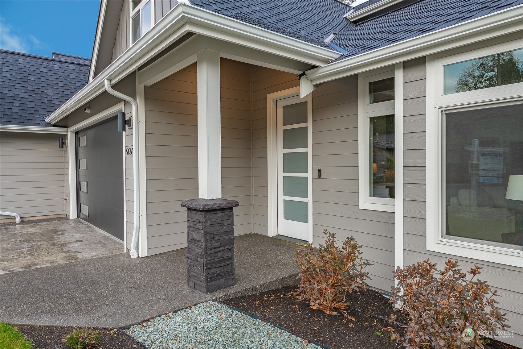 Property Photo:  9077 Sea Mist Lane 32  WA 98230 