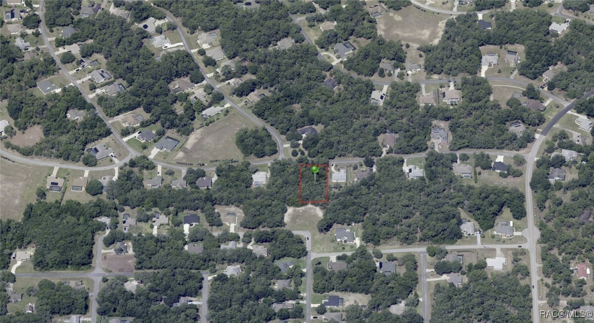 Property Photo:  1858 E Monopoly Loop  FL 34453 