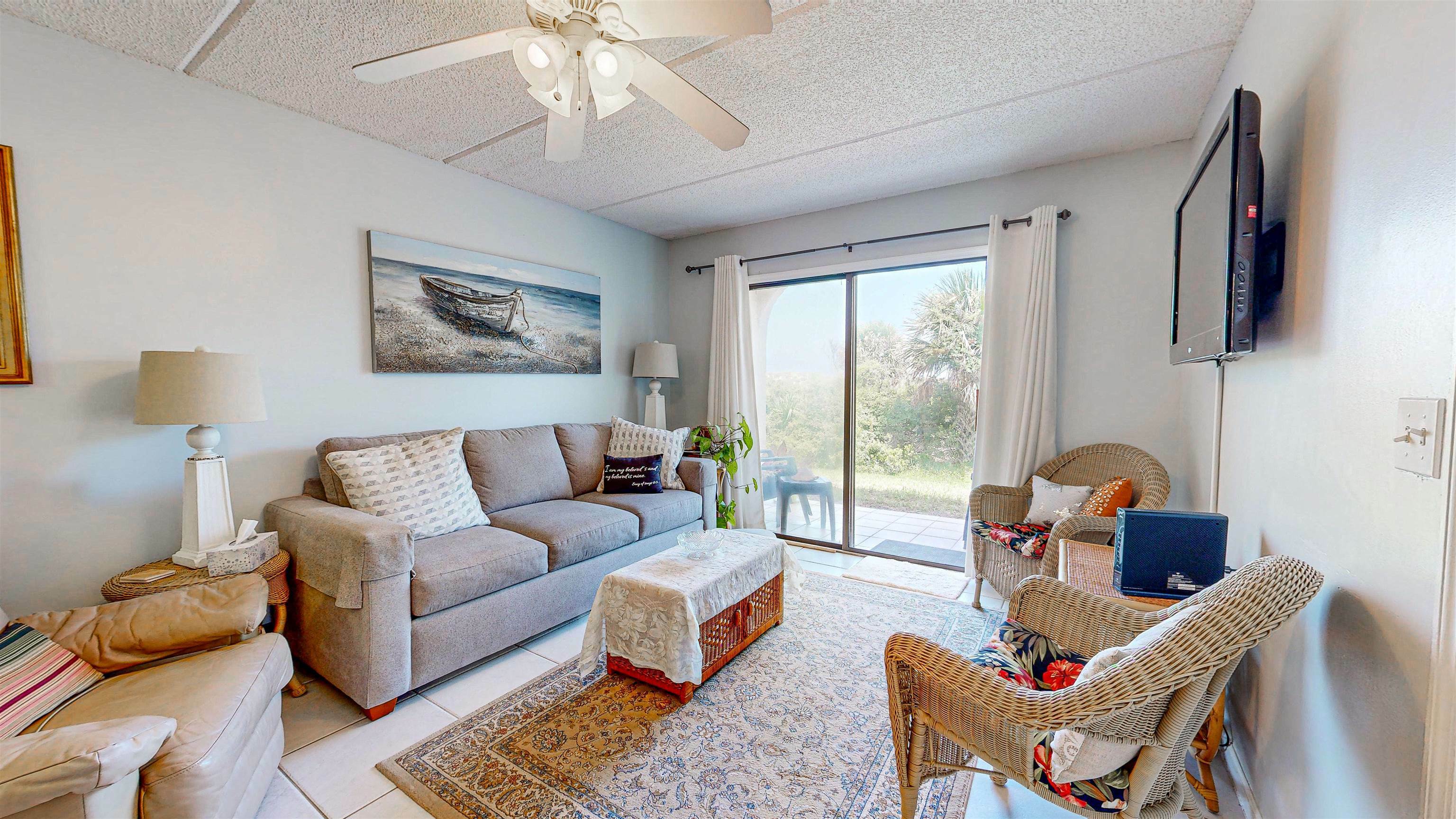 Property Photo:  880 A1a Beach Boulevard #8113  FL 32080 