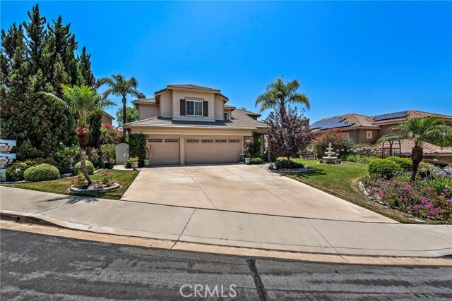 Property Photo:  32802 Rosemont Drive  CA 92679 