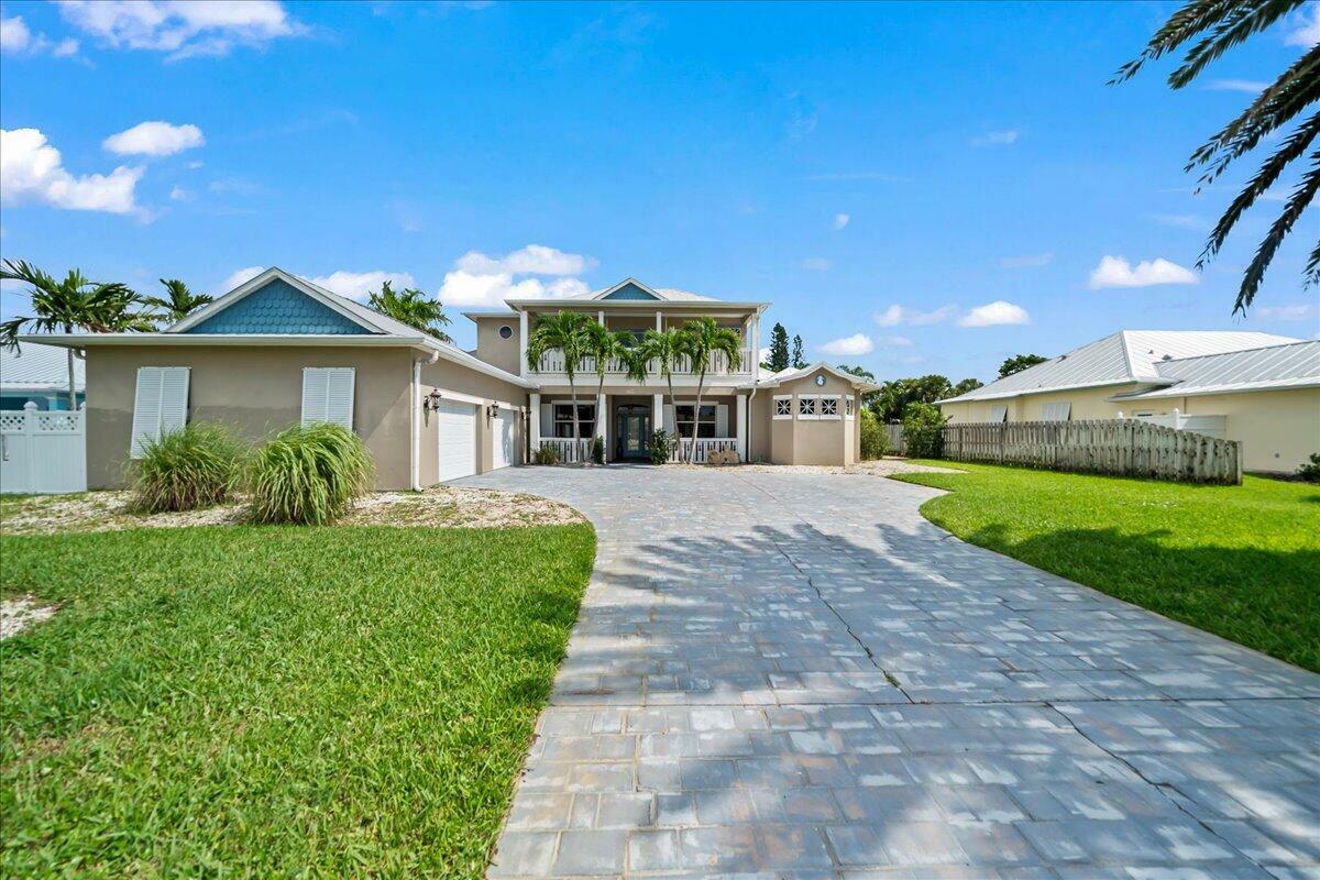 Property Photo:  148 Miami Avenue  FL 32903 