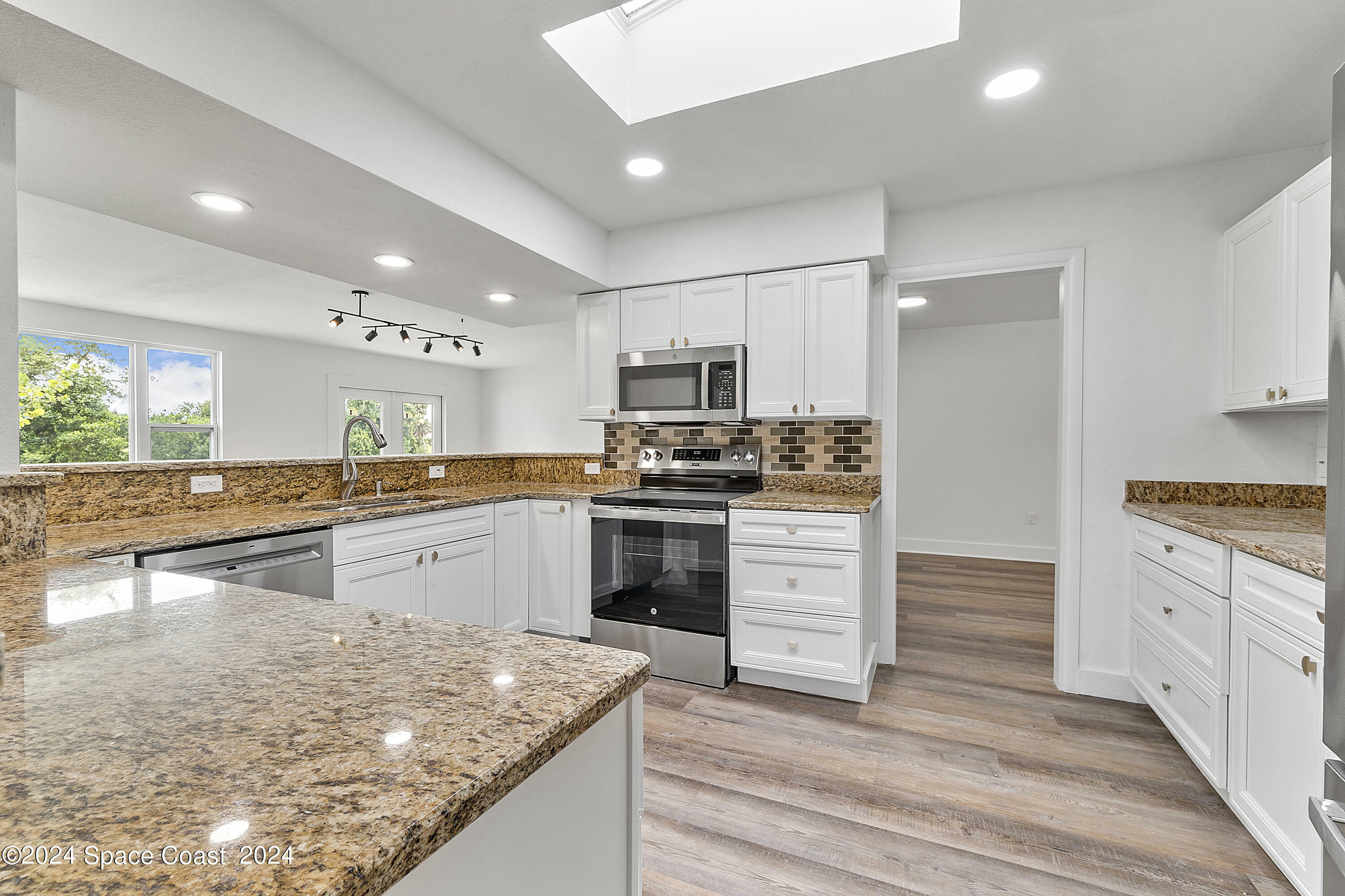 Property Photo:  2271 Sarazen Court  FL 32780 