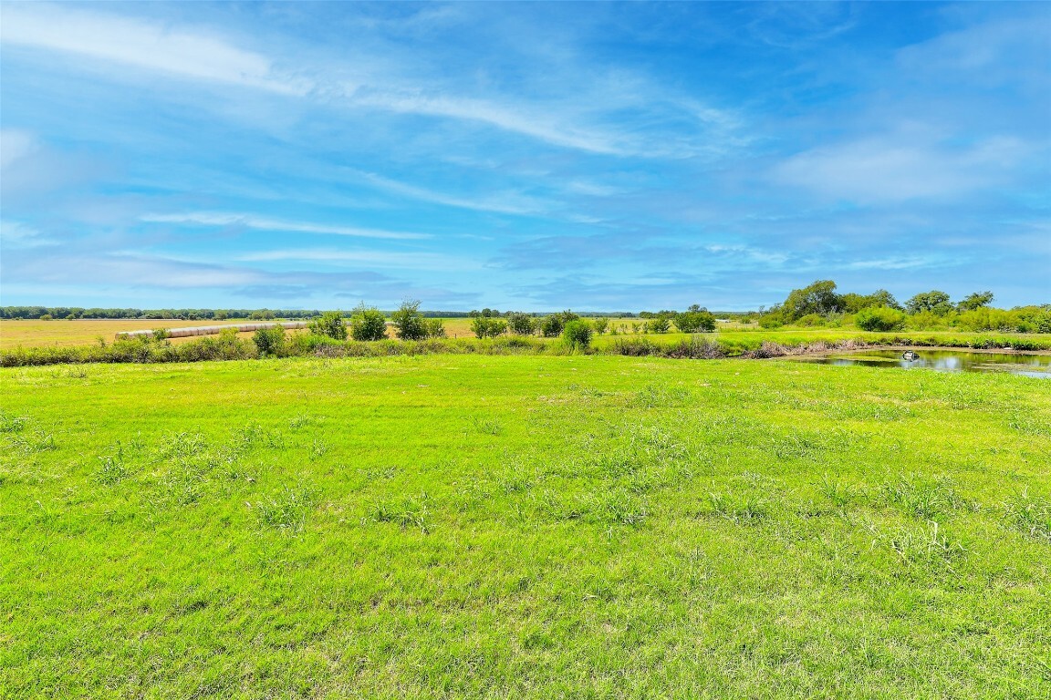 Property Photo:  14907 Jolynn Street  TX 78725 