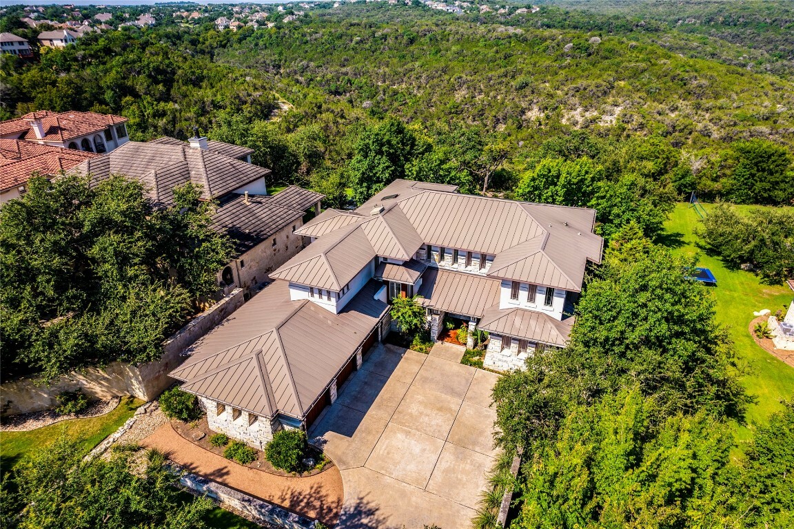 2129 Sea Eagle View  Austin TX 78738 photo