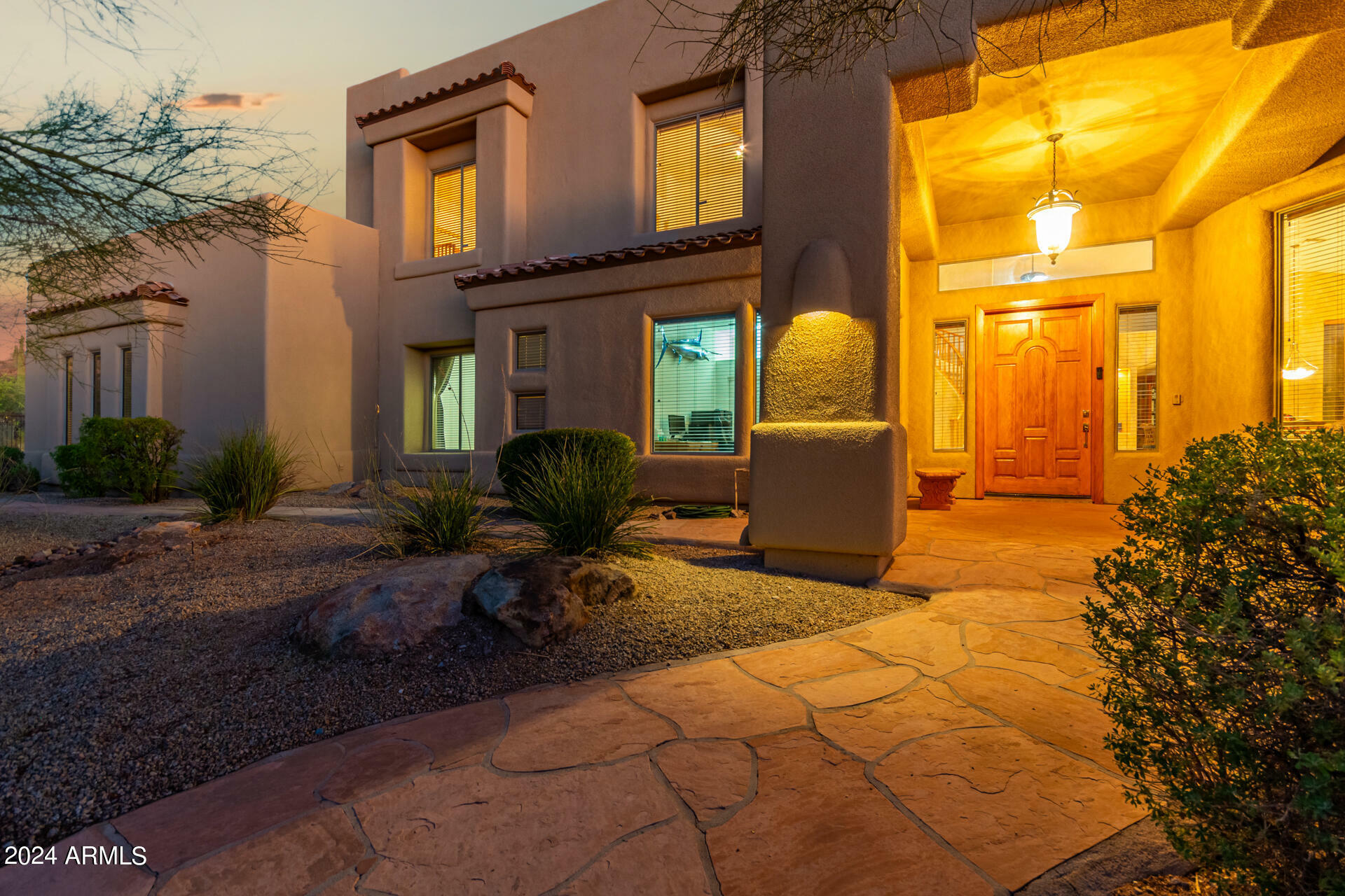 Property Photo:  3530 N Hawes Road 8  AZ 85207 