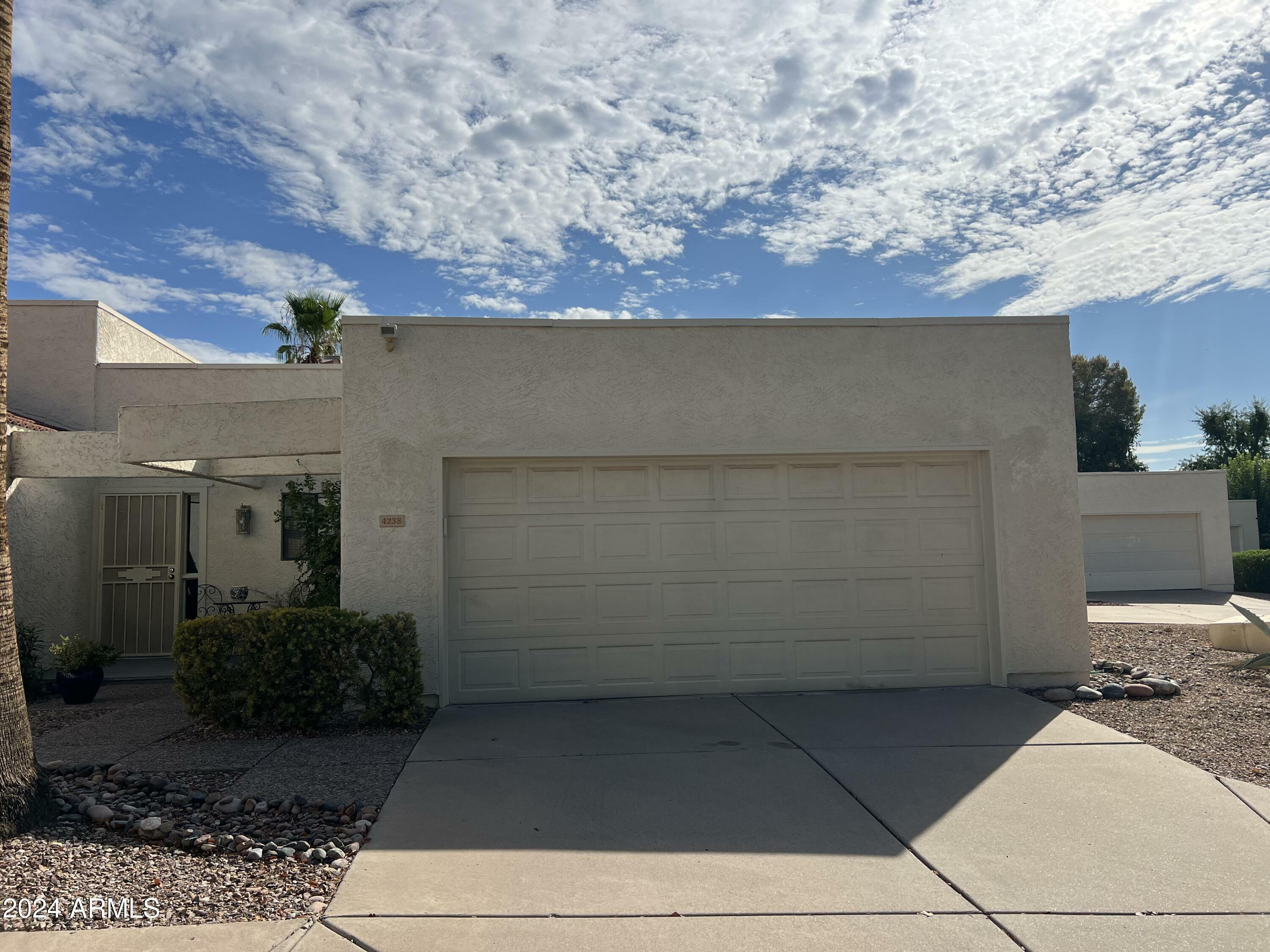 Property Photo:  4238 E Friess Drive  AZ 85032 