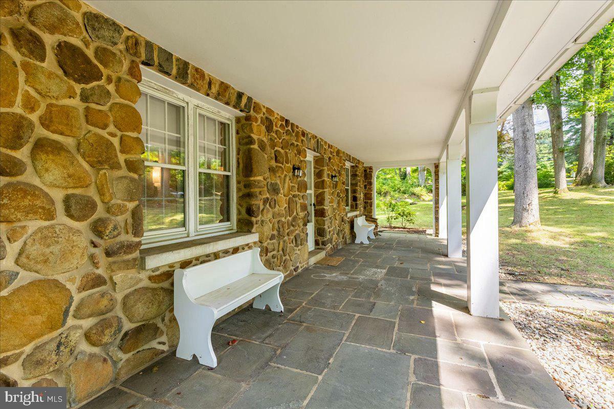 Property Photo:  288 Cherry Hill Road  NJ 08540 