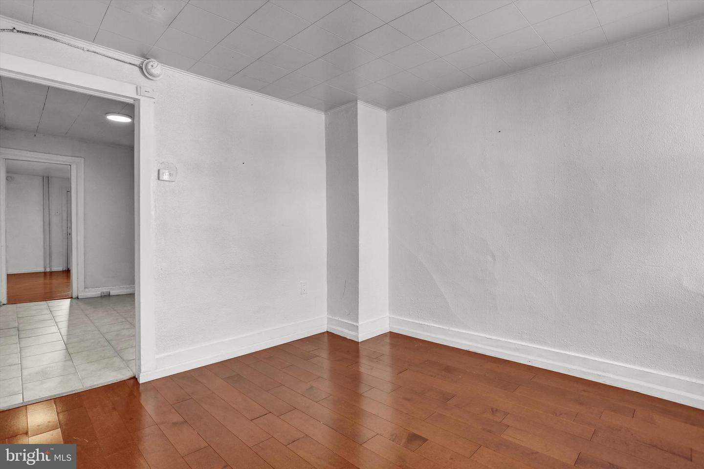 Property Photo:  307 N 10th Street  PA 19604 