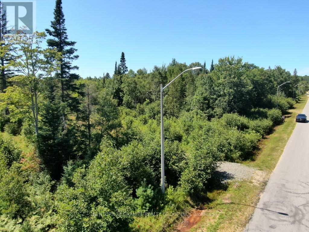 Photo de la propriété:  Lot 21 Plan 21M216 Drive  ON K0L 1C0 