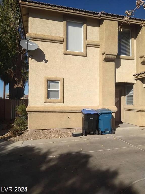Property Photo:  1432 Evening Song Avenue  NV 89012 