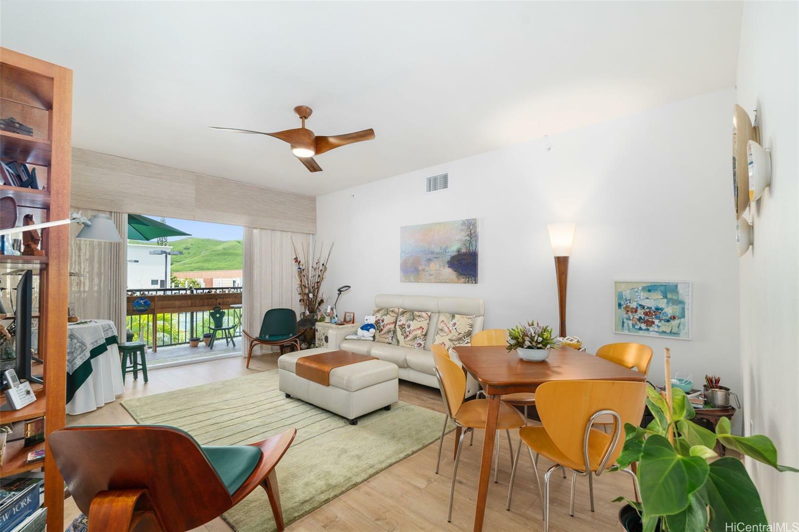 Property Photo:  455 Kailua Road 4203  HI 96734 