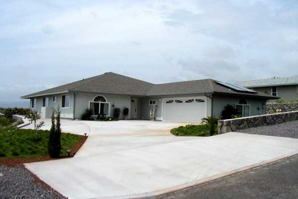 Property Photo:  64-2010 Lina Poepoe St.  HI 96738 