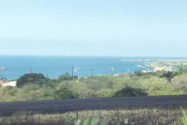 000000  Kailua-Kona HI 96740 photo