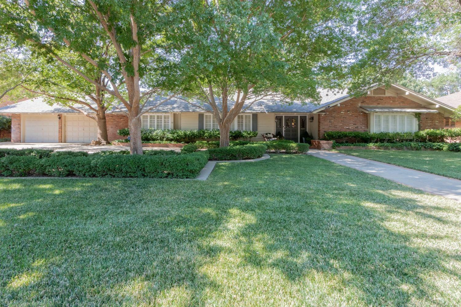 4506 13th Street  Lubbock TX 79416 photo