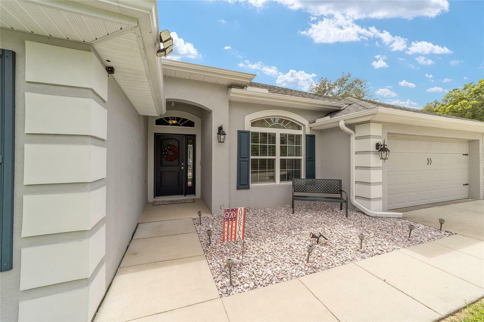 Property Photo:  15961 SE 89th Terrace  FL 34491 